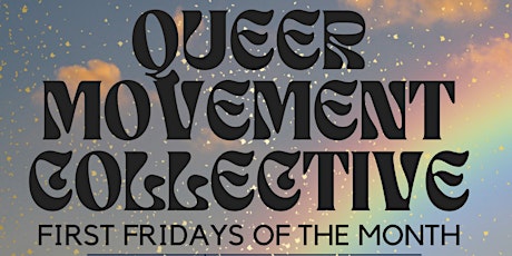 Queer Movement Collective