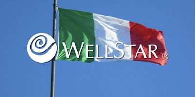WellStar Tour Milano WellStar Tour Milano