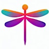Logotipo de Dragonfly Events