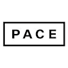 Logo de Pace Gallery Seoul