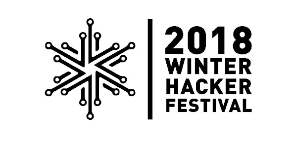 Winter Hacker Fest