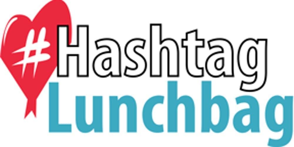 Hashtag Lunch Bag Mpls 8 Dec 2018 Hashtag Lunch Bag Mpls 8 Dec 2018