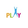 Logotipo de PLAY.FUN