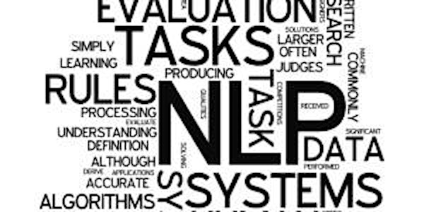 Neuro Linguistic Programming #9: Has There Ever Been a Time?