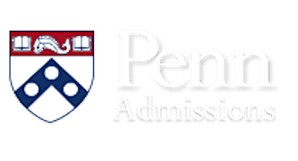 Penn Campus Visit - Monday, June 16, 2014 primary image