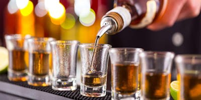 Alcol perchè? Effetti, rischi e tentazioni di un falso mito del divertimento. Alcol perchè? Effetti, rischi e tentazioni di un falso mito del divertimento.