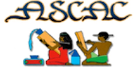 Image principale de 36th Ancient Kemetic Studies Conference, April 18th - April 21, 2019