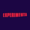 Logotipo de Experimenta