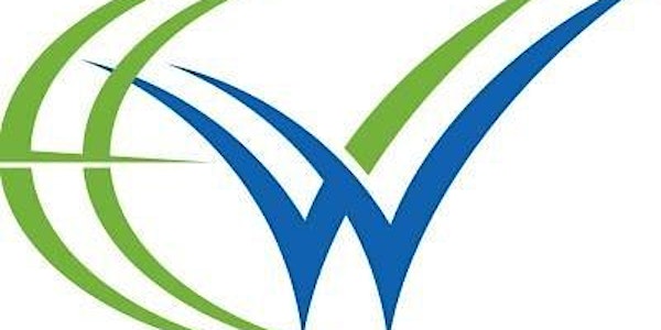 Women in eDiscovery Mentorship Roundtable - Salary Negotiations + Interview Skills