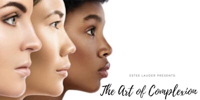 Art of Complexion