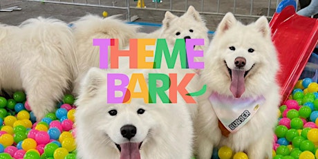 Theme Bark primary image