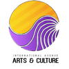 Logo de International Avenue Arts and Culture Community