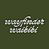 Logotipo de Wayfinder Waikiki