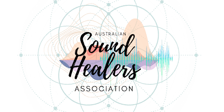 Australian Sound Healers Association - Sound Therapy Practitioner Training