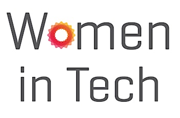 Engine's Women in Tech Happy Hour primary image