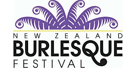 NZ Burlesque Festival 2019 - Closing Brunch primary image