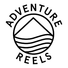 Organiser profile image