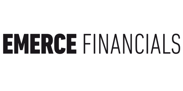 Emerce Financials 2019