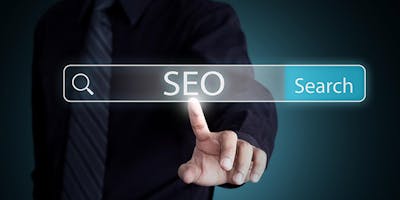 Seminario gratuito - Diventare SEO Specialist (Cagliari)
