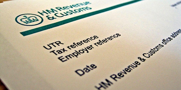 Self Assessment - How To Complete Your Tax Return Online And On Time!