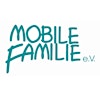 Logotipo de Mobile Familie e.V.