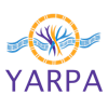 Logo van Yarpa Hub
