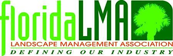 Limited Commercial Landscape Maintenance & Test Seminar Palm Beach County Mounts Auditorium June 6, 2014