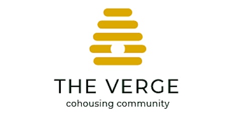 The Verge Cohousing Community Information Session primary image