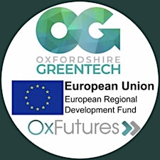 Organiser profile image