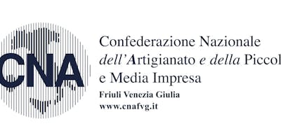 Seminario: LA NORMATIVA SUGLI APPALTI PUBBLICI: DECRETO LEGISLATIVO N. 50/2016 Seminario: LA NORMATIVA SUGLI APPALTI PUBBLICI: DECRETO LEGISLATIVO N. 50/2016