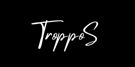 Troppos - Classical Concert primary image