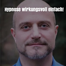 Veranstalter-Profilbild