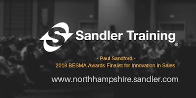 Business Leaders Masterclass Start Your Year Strong