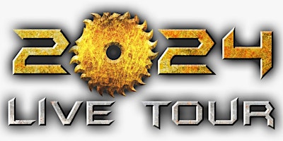 Extreme+Robots+2024-+Guildford+%28Show+1%29