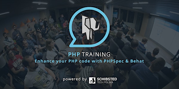 PHP Training