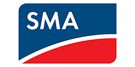 SMA Training - Optimisation and Monitoring primary image