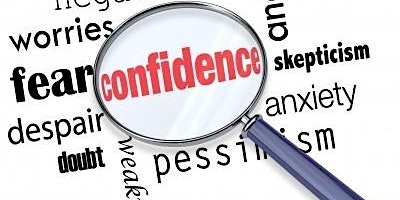 Confidence with Technology Workshop-Kirkby in Ashfield Library-AL primary image