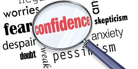 Confidence with Technology Workshop-Kirkby in Ashfield Library-AL