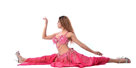 Bellydance Classes primary image