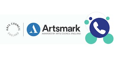 *Spring 2019* Artsmark Case Study Phone Support Sessions