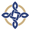 Logotipo da organização Gwent Early Years Services