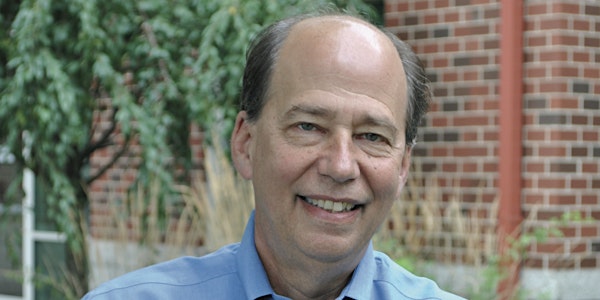 Elliot Washor: Big Picture Learning