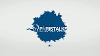 See all events organized by PARIS TALKS PARIS+TALKS