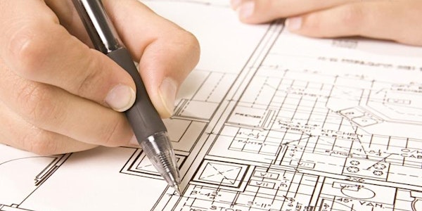 Planning for Low Carbon Heat