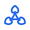 Logo de Sibiu IT Cluster