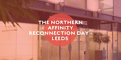 Imagen principal de The Northern Affinity - Connection Day