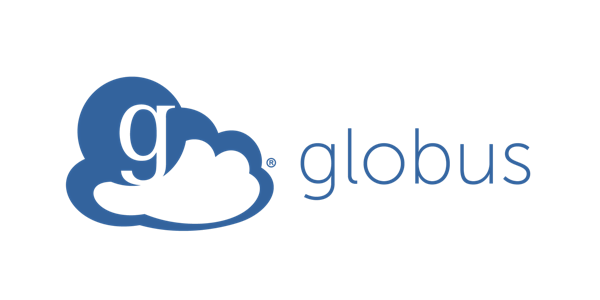 Webinar: Globus Subscription Features Q&A