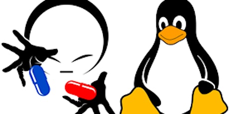 Linux for IT Professionals