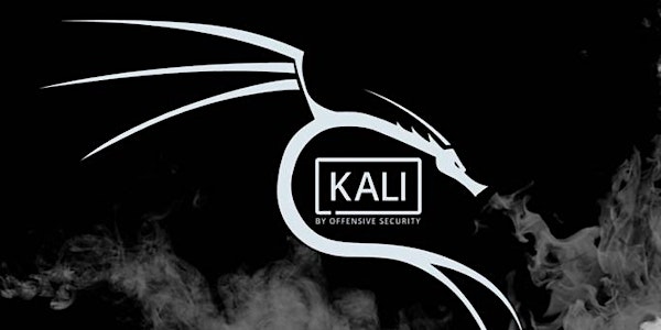 Network Security with Kali Linux