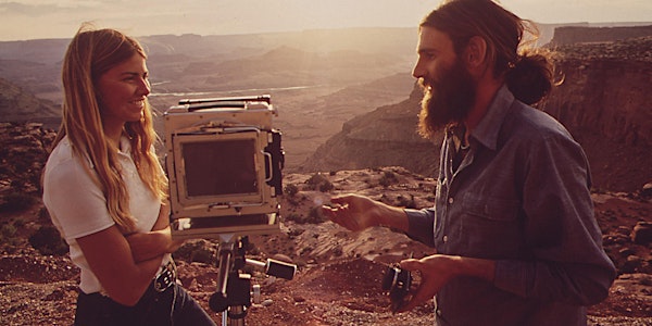 Workshop: Essential Video Skills for Comms LEEDS - SOLD OUT